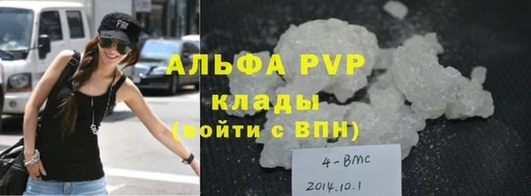 ПСИЛОЦИБИНОВЫЕ ГРИБЫ Костерёво