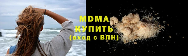 ПСИЛОЦИБИНОВЫЕ ГРИБЫ Костерёво