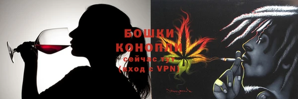 стафф Козловка