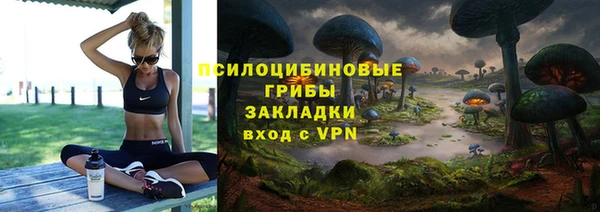 метамфетамин Козельск