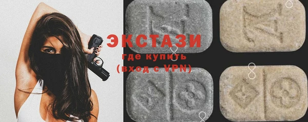 стаф Корсаков