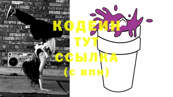 ПСИЛОЦИБИНОВЫЕ ГРИБЫ Костерёво